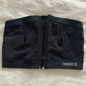 Medela Nursing Bra